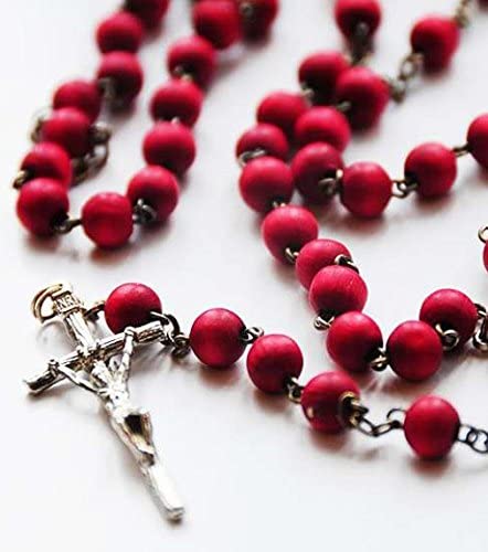 1st Saturday Devotion Logo